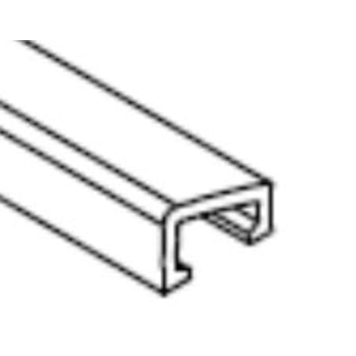 Náhradní díl Siko SK NDSK14100 SIKO