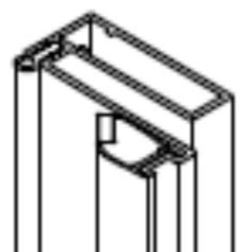 Náhradní díl Siko SK NDSK22 SIKO