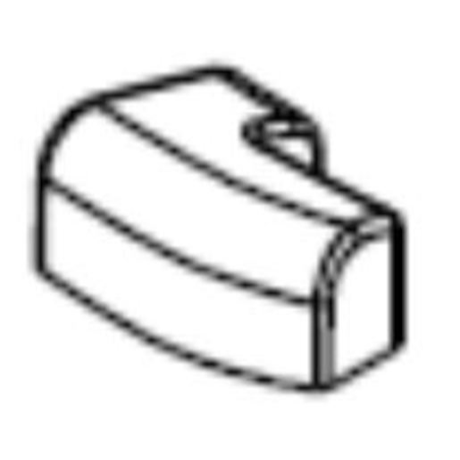 Náhradní díl Siko SK NDSK26 SIKO