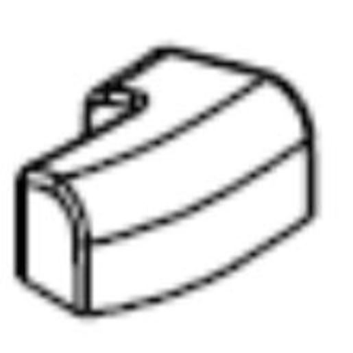 Náhradní díl Siko SK NDSK27 SIKO