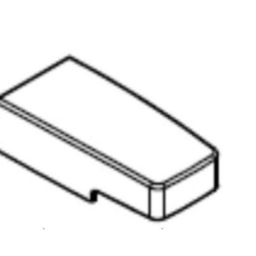 Náhradní díl Siko SK NDSK4 SIKO