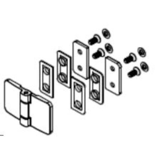 Náhradní díl Siko SK NDSK6 SIKO