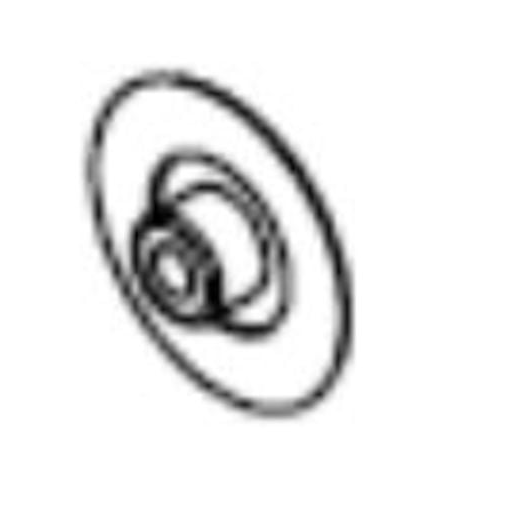 Náhradní díl Siko SK NDSK7 SIKO