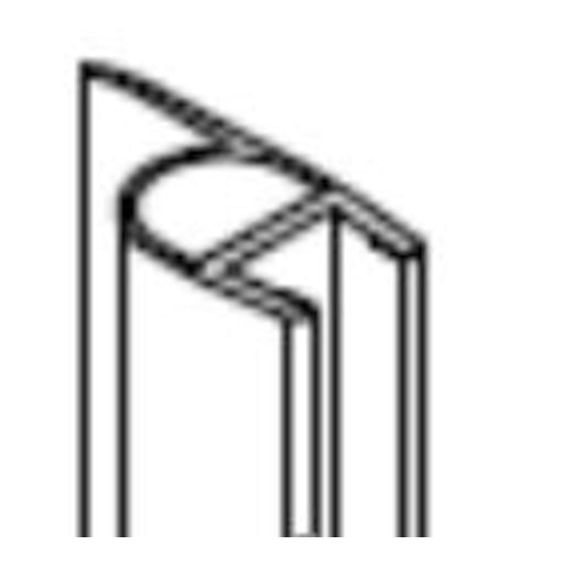 Náhradní díl Siko SK NDSK8 SIKO