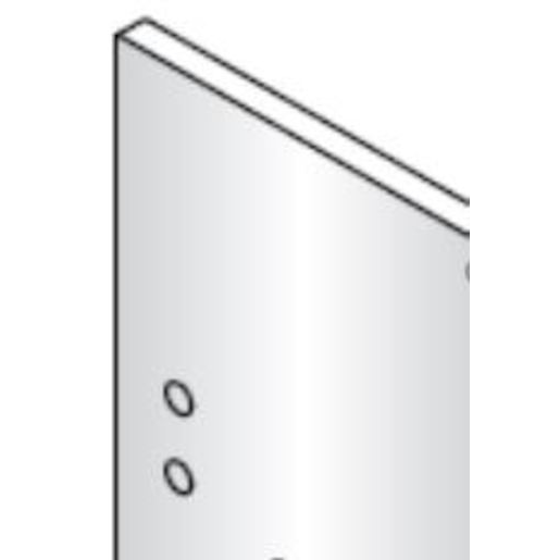 Náhradní díl Siko SK NDSK809 SIKO