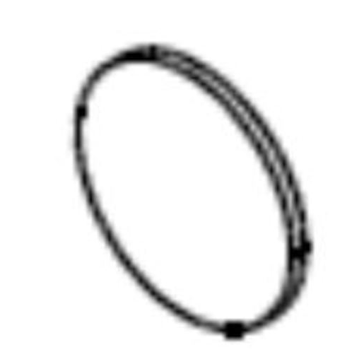 Náhradní díl Siko Stream NDSTREAM11 SIKO