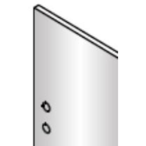 Náhradní díl Siko Stream NDSTREAM13 SIKO