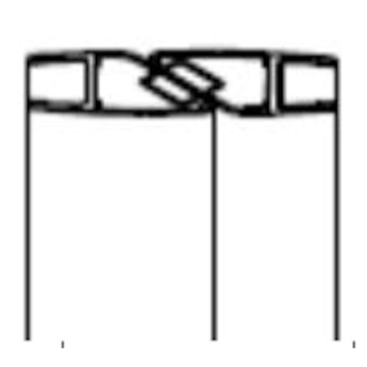 Náhradní díl Siko Stream NDSTREAM14 SIKO