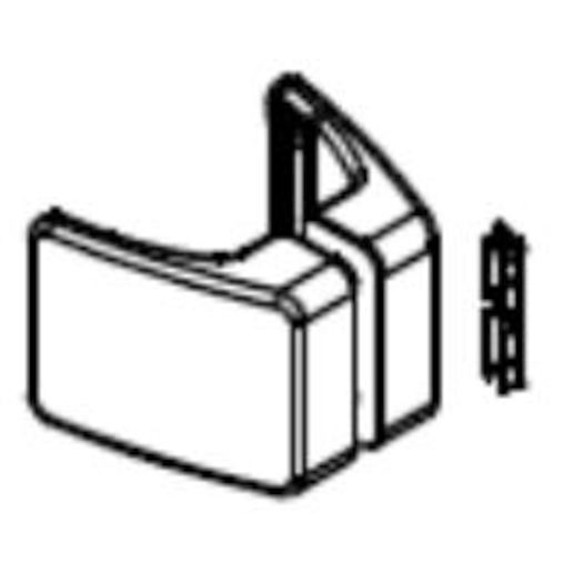 Náhradní díl Siko Stream NDSTREAM15 SIKO