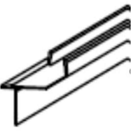 Náhradní díl Siko Stream NDSTREAM19R SIKO