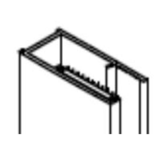 Náhradní díl Siko Stream NDSTREAM2 SIKO