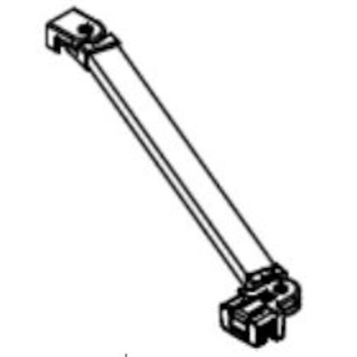 Náhradní díl Siko Stream NDSTREAM8 SIKO