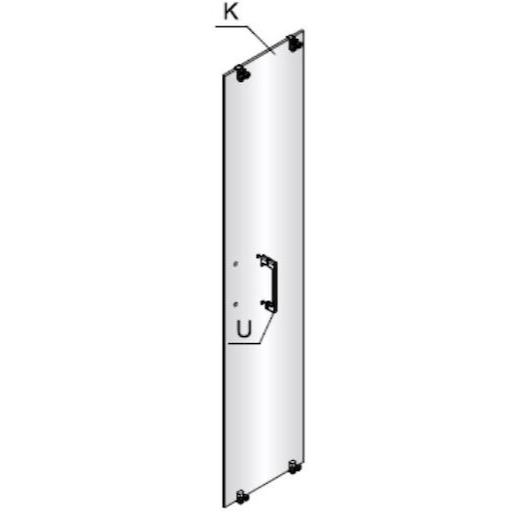Náhradní díl Siko TEX NDTEXDK120 SIKO