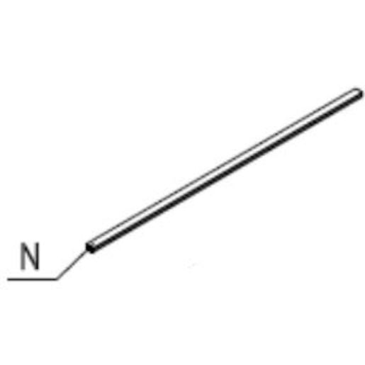 Náhradní díl Siko TEX NDTEXL90NH SIKO