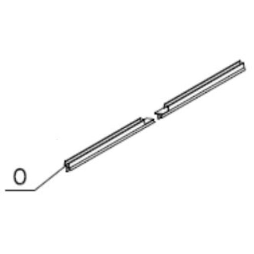 Náhradní díl Siko TEX NDTEXLO90 SIKO