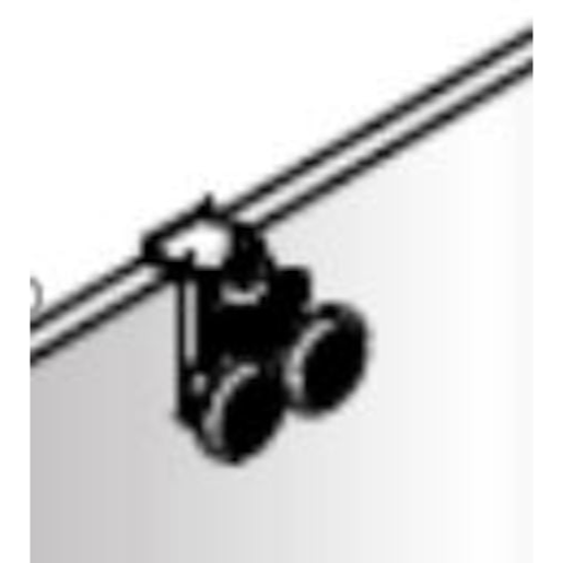 Náhradní díl Siko TEX NDTEXLOZISKOH SIKO