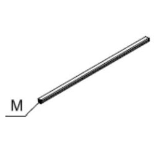 Náhradní díl Siko TEX NDTEXPM90 SIKO