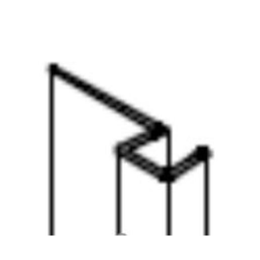 Náhradní díl Siko TEX NDTEXQI SIKO