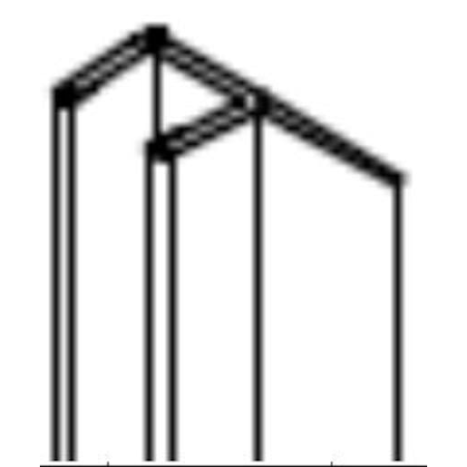 Náhradní díl Siko TEX NDTEXQJ SIKO