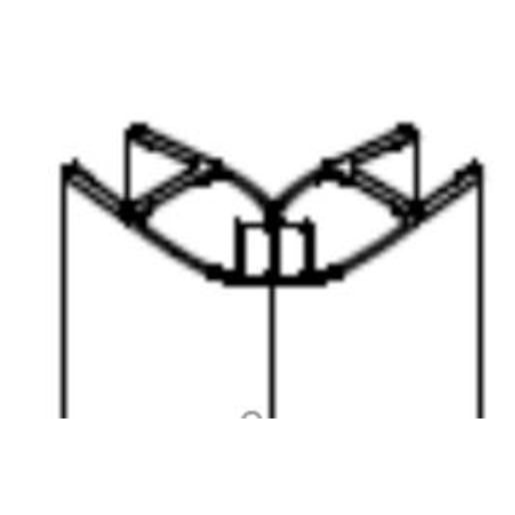 Náhradní díl Siko TEX NDTEXQL SIKO