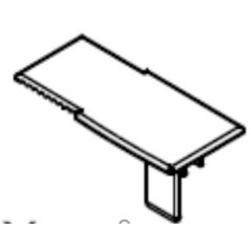 Náhradní díl Siko TEX NDTEXQM SIKO