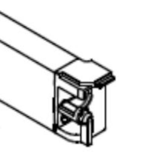 Náhradní díl Siko TEX NDTEXQN80 SIKO