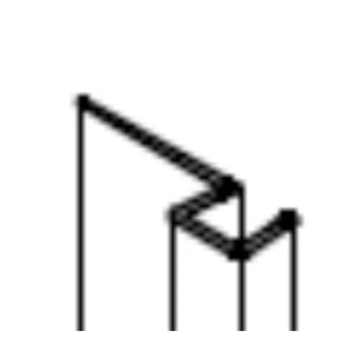 Náhradní díl Siko TEX NDTEXSI SIKO