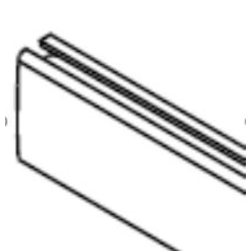 Náhradní díl Siko TEX NDTEXSO90 SIKO