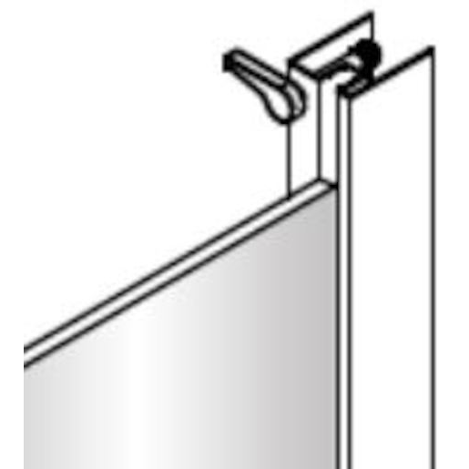 Náhradní díl Siko TEX NDTEXSSB80 SIKO