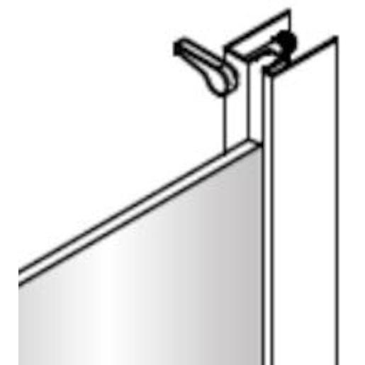 Náhradní díl Siko TEX NDTEXSSB90 SIKO