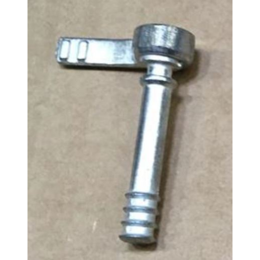 Náhradní díl levá Siko TEX NDTEXZAMEKL SIKO