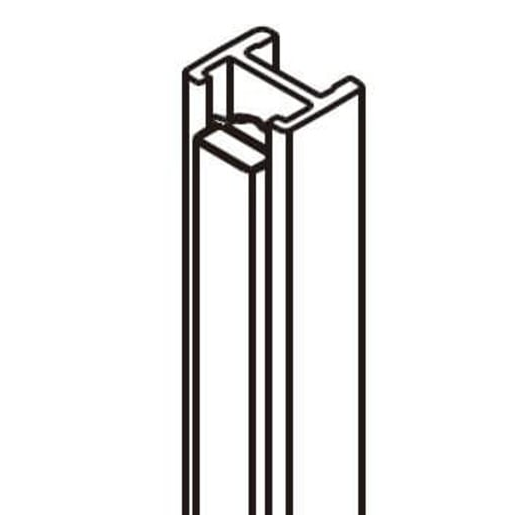 Náhradní díl magnetické těsnění SAT TGD NEW NDSATTGDNOCR22 SAT