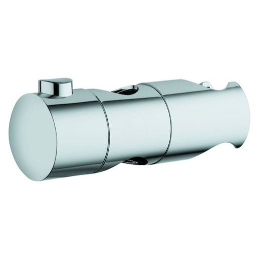 Náhradní díl - posuvný držák Grohe