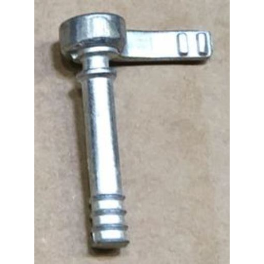 Náhradní díl pravá Siko TEX NDTEXZAMEKP SIKO