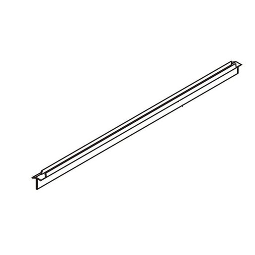 Náhradní díl spodní těsnění SAT TGD NEW NDSATTGDN80C55 SAT