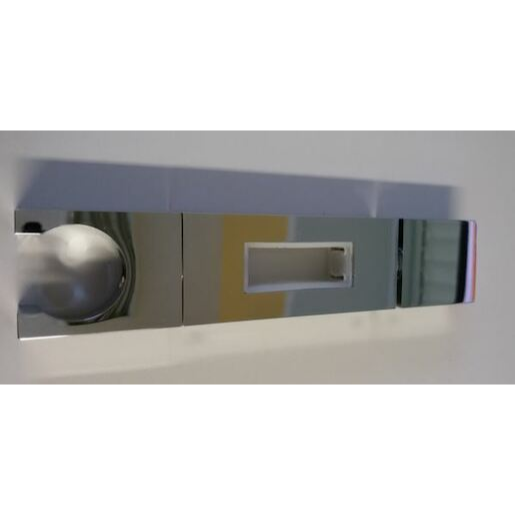 Náhradní jezdec Optima pro OPH070 NDOPH070JEZDEC Optima