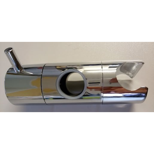 Náhradní jezdec pro OPS040