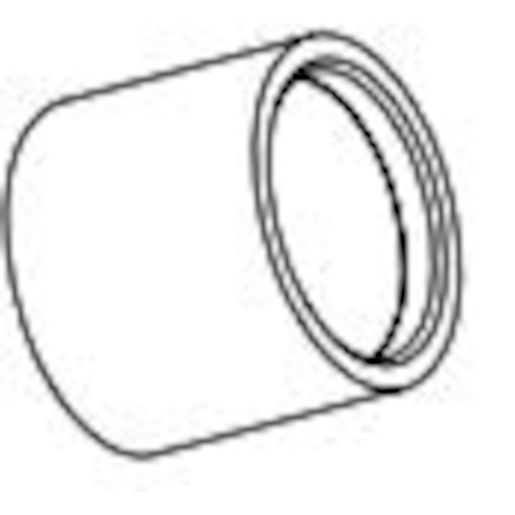 Náhradní krytka Optima k VA210 a VA215 NDVA2106 Optima