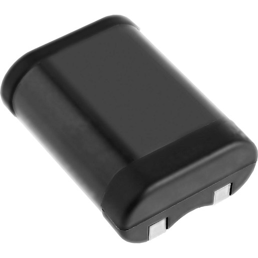 Napájecí zdroj Hansa 59911670 Hansa