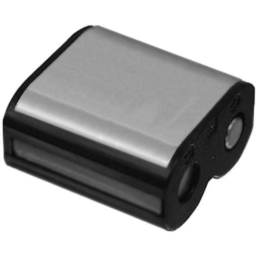 Napájecí zdroj Hansa 59912443 Hansa