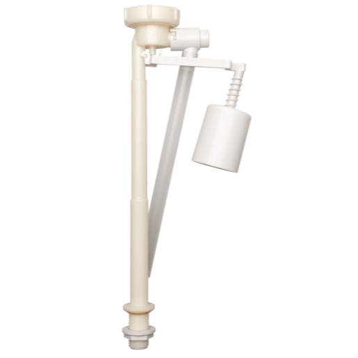 Napoustěcí ventil spodní Falcon T 2442 Falcon