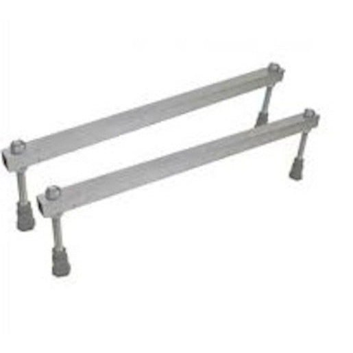 Nohy Jika 9483.2.000.000.1 Jika