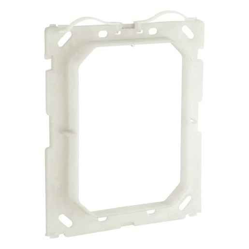 Nosný rám Grohe ND 43207000 Grohe