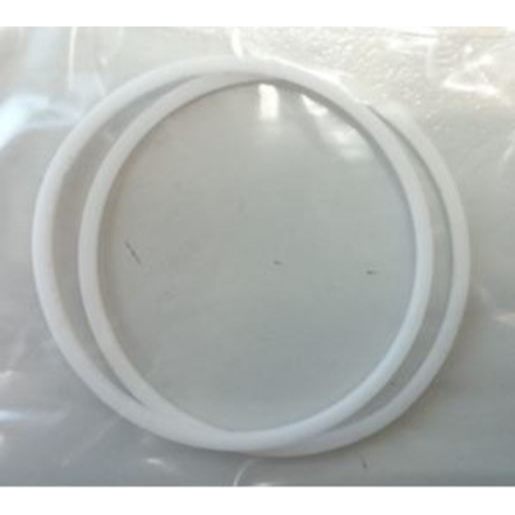 O-kroužek ramínka SIKOBSLPRO282 NDSLPRO2829 S-Line