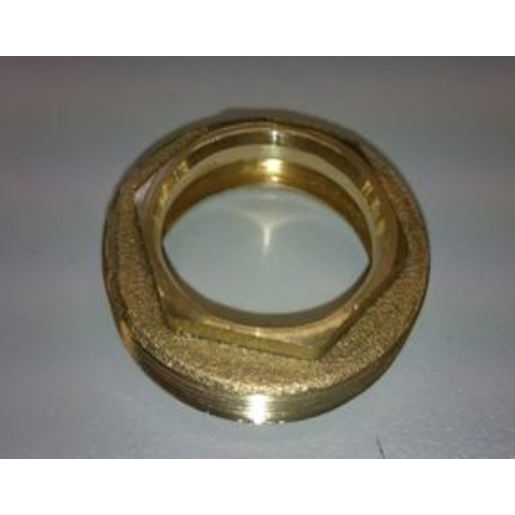 OPTIMA - Donata matka kartuše NDDOMATKAKARTUSE Optima