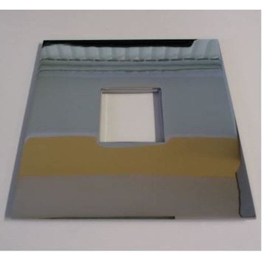 OPTIMA - Donata náhradní rozeta k DO210 NDDO2109 Optima