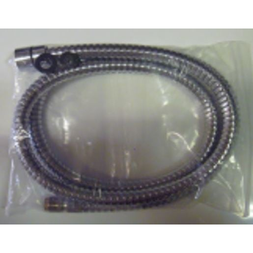 OPTIMA - Hadice k OPTIMAPIPE - 1