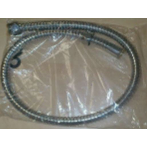 OPTIMA - Připoj. hadice 0