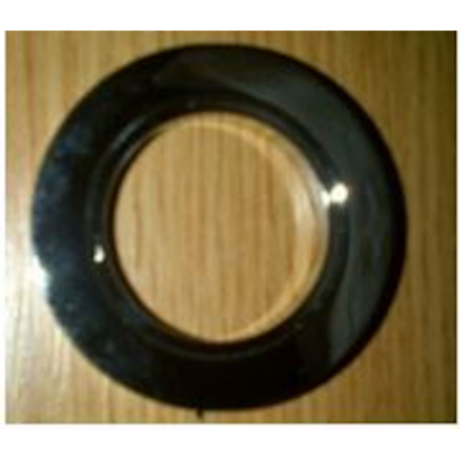 OPTIMA - Sofie kroužek pod baterii NDSO0718 Optima