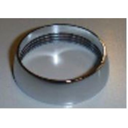 OPTIMA - Sofie kroužek pod páku NDSOFIE42 Optima